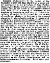 Mechanics Institute  1894-01-20 CHWS